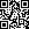https://imereport.ir/x8KR