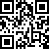 https://imereport.ir/xzbJ