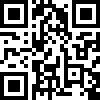 https://imereport.ir/xQWL