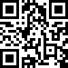 https://imereport.ir/xr6z