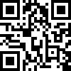 https://imereport.ir/xK7m
