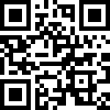 https://imereport.ir/xLSL