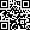 https://imereport.ir/xjJs