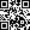 https://imereport.ir/x7Mr