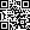 https://imereport.ir/xRmY