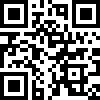 https://imereport.ir/xQQG