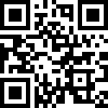 https://imereport.ir/xztG