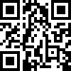 https://imereport.ir/xzdH