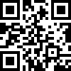https://imereport.ir/xF9F