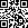 https://imereport.ir/xc9X