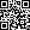 https://imereport.ir/xMgs