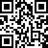 https://imereport.ir/xkvt