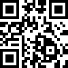 https://imereport.ir/xNwS