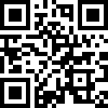 https://imereport.ir/xkVF