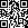 https://imereport.ir/xNtn