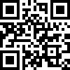 https://imereport.ir/xjdp