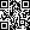 https://imereport.ir/xszp