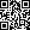 https://imereport.ir/x9tv