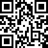 https://imereport.ir/x7XG