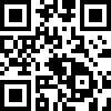 https://imereport.ir/xsPL