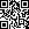 https://imereport.ir/x95D