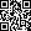 https://imereport.ir/xfx5