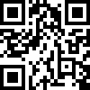 https://imereport.ir/xP4N