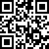 https://imereport.ir/xK2m