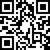 https://imereport.ir/xjhC