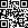 https://imereport.ir/xd5