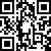 https://imereport.ir/xRsC