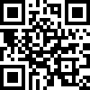 https://imereport.ir/xQJn