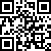 https://imereport.ir/xHPb
