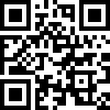 https://imereport.ir/xD7G