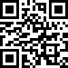 https://imereport.ir/xqnm
