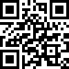 https://imereport.ir/xNKh