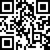 https://imereport.ir/xL5x