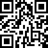 https://imereport.ir/xQrW