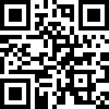 https://imereport.ir/xQw2