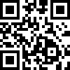 https://imereport.ir/x7N8