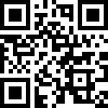 https://imereport.ir/xQgY
