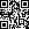 https://imereport.ir/xbdp
