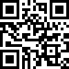 https://imereport.ir/xQML