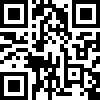 https://imereport.ir/xQC7