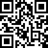 https://imereport.ir/xmMt