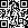 https://imereport.ir/x52z