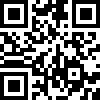 https://imereport.ir/x9Z8