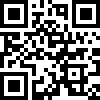 https://imereport.ir/x9GC