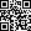 https://imereport.ir/xQDS