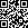 https://imereport.ir/xjXX